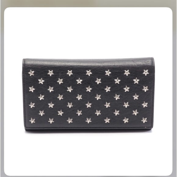 Saint Laurent Wallet - Picture 1 of 8